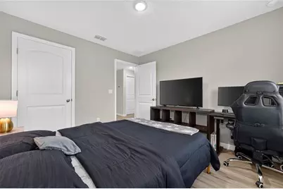 10108 Salt Point Drive, Winter Garden, FL 34787 - Photo 16