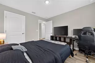 10108 Salt Pt Dr, Winter Garden, FL 34787 - Photo 16