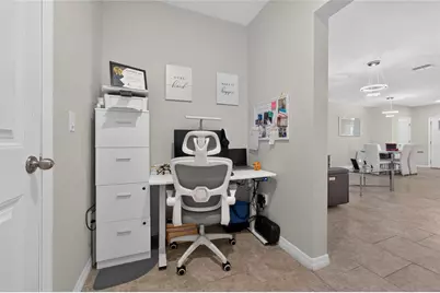 10108 Salt Point Drive, Winter Garden, FL 34787 - Photo 12