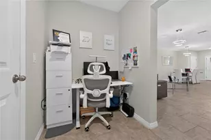 10108 Salt Pt Dr, Winter Garden, FL 34787 - Photo 12