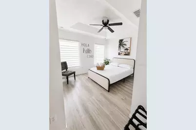 5492 Paradise Cay Circle, Kissimmee, FL 34746 - Photo 2