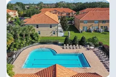5492 Paradise Cay Circle, Kissimmee, FL 34746 - Photo 22
