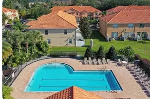 5492 Paradise Cay Cir, Kissimmee, FL 34746 - Photo 22