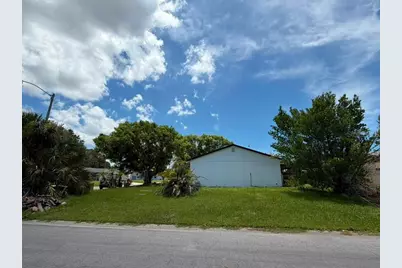 144 Hidalgo Avenue, Kissimmee, FL 34743 - Photo 34