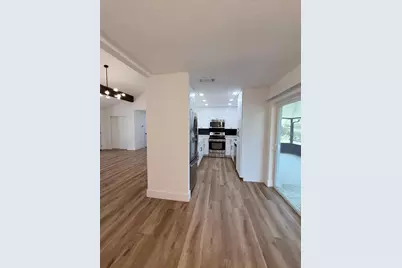 144 Hidalgo Avenue, Kissimmee, FL 34743 - Photo 10