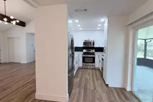 144 Hidalgo Ave, Kissimmee, FL 34743 - Photo 10