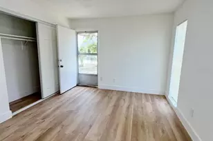 144 Hidalgo Ave, Kissimmee, FL 34743 - Photo 18