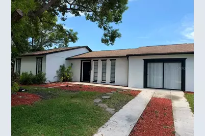 144 Hidalgo Avenue, Kissimmee, FL 34743 - Photo 2