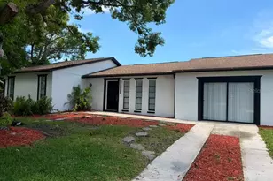 144 Hidalgo Ave, Kissimmee, FL 34743 - Photo 2