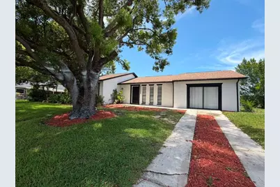 144 Hidalgo Avenue, Kissimmee, FL 34743 - Photo 1