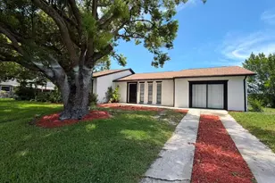 144 Hidalgo Ave, Kissimmee, FL 34743 - Photo 1