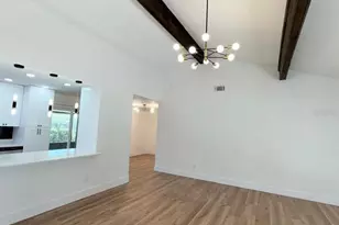 144 Hidalgo Ave, Kissimmee, FL 34743 - Photo 14