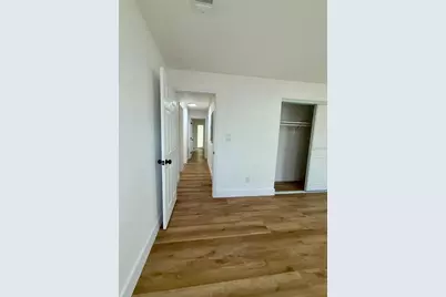 144 Hidalgo Avenue, Kissimmee, FL 34743 - Photo 24