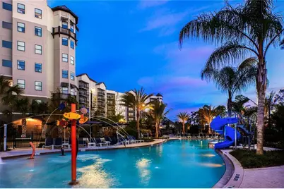 14501 Grove Resort Avenue #2119, Winter Garden, FL 34787 - Photo 20