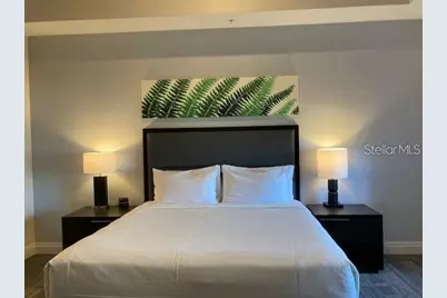 14501 Grove Resort Avenue #2119, Winter Garden, FL 34787 - Photo 6