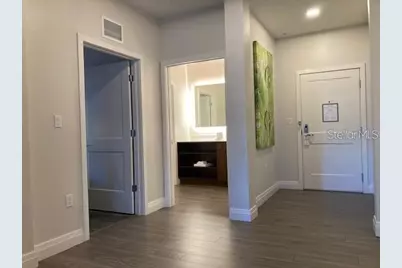 14501 Grove Resort Avenue #2119, Winter Garden, FL 34787 - Photo 2