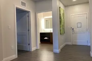 14501 Grove Resort Ave, Winter Garden, FL 34787 - Photo 2