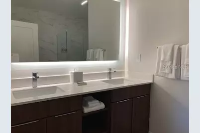 14501 Grove Resort Avenue #2119, Winter Garden, FL 34787 - Photo 8
