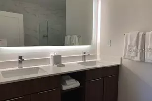 14501 Grove Resort Ave, Winter Garden, FL 34787 - Photo 8