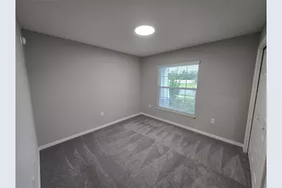 1352 Mountain Flower Lane, Davenport, FL 33837 - Photo 26