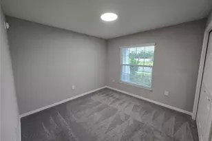 1352 Mountain Flower Ln, Davenport, FL 33837 - Photo 26
