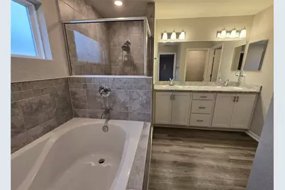 1352 Mountain Flower Lane, Davenport, FL 33837 - Photo 22
