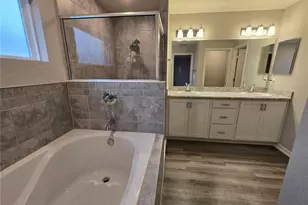 1352 Mountain Flower Ln, Davenport, FL 33837 - Photo 22