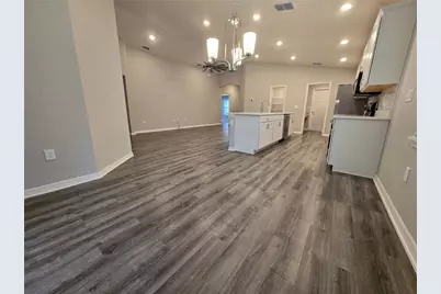 1352 Mountain Flower Lane, Davenport, FL 33837 - Photo 16