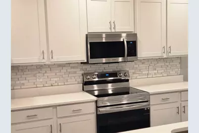 1352 Mountain Flower Lane, Davenport, FL 33837 - Photo 12