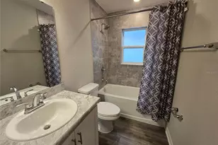 1352 Mountain Flower Ln, Davenport, FL 33837 - Photo 32