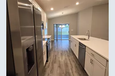 1352 Mountain Flower Lane, Davenport, FL 33837 - Photo 6