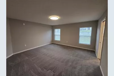 1352 Mountain Flower Lane, Davenport, FL 33837 - Photo 18