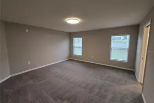 1352 Mountain Flower Ln, Davenport, FL 33837 - Photo 18