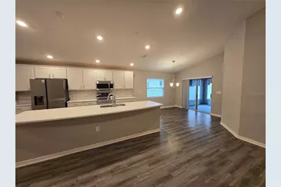 1352 Mountain Flower Lane, Davenport, FL 33837 - Photo 14