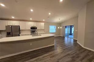 1352 Mountain Flower Ln, Davenport, FL 33837 - Photo 14