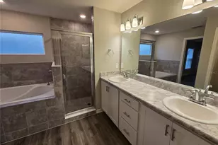 1352 Mountain Flower Ln, Davenport, FL 33837 - Photo 20