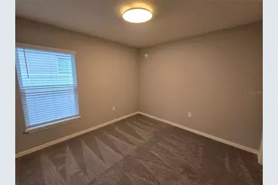 1352 Mountain Flower Lane, Davenport, FL 33837 - Photo 30