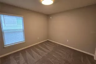 1352 Mountain Flower Ln, Davenport, FL 33837 - Photo 30