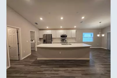 1352 Mountain Flower Lane, Davenport, FL 33837 - Photo 4