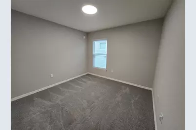 1352 Mountain Flower Lane, Davenport, FL 33837 - Photo 28
