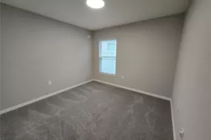 1352 Mountain Flower Ln, Davenport, FL 33837 - Photo 28