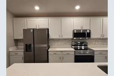1352 Mountain Flower Lane, Davenport, FL 33837 - Photo 8