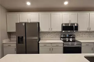 1352 Mountain Flower Ln, Davenport, FL 33837 - Photo 8