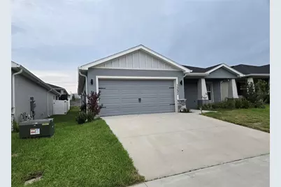 1352 Mountain Flower Lane, Davenport, FL 33837 - Photo 2