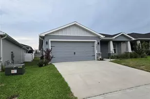 1352 Mountain Flower Ln, Davenport, FL 33837 - Photo 2