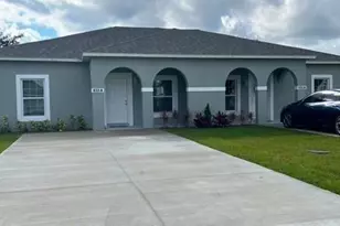 832 Abbeville Ct, Kissimmee, FL 34759 - Photo 1