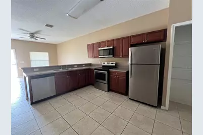 832 Abbeville Court #A, Kissimmee, FL 34759 - Photo 2