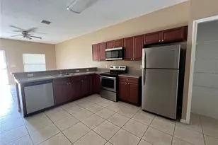 832 Abbeville Ct, Kissimmee, FL 34759 - Photo 2