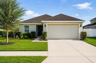 413 Sierra Mike Blvd, Lake Alfred, FL 33850 - Photo 1