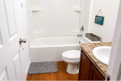 413 Sierra Mike Boulevard, Lake Alfred, FL 33850 - Photo 20